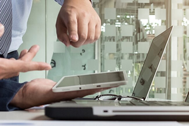 Neque porro quisquam est qui dolorem