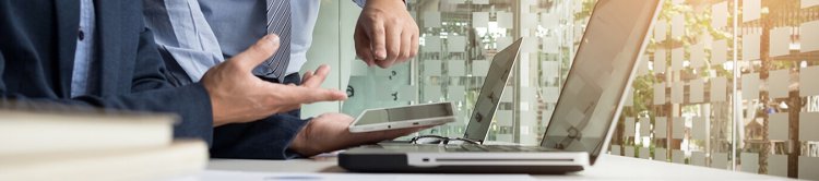 Neque porro quisquam est qui dolorem